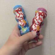 ヒメ日記 2026/03/28 16:00 投稿 なるせ ケープエンジェル