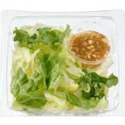 ヒメ日記 2026/03/29 20:00 投稿 なるせ ケープエンジェル