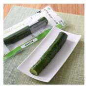 ヒメ日記 2026/03/30 19:30 投稿 なるせ ケープエンジェル