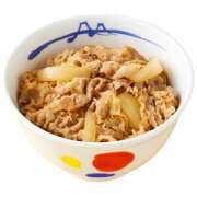 ヒメ日記 2026/03/31 17:30 投稿 なるせ ケープエンジェル