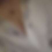 ヒメ日記 2026/03/31 19:30 投稿 なるせ ケープエンジェル