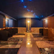 ヒメ日記 2026/04/03 17:30 投稿 なるせ ケープエンジェル