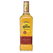 ヒメ日記 2026/04/09 11:30 投稿 なるせ ケープエンジェル