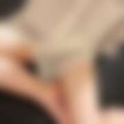 ヒメ日記 2026/04/11 21:30 投稿 なるせ ケープエンジェル