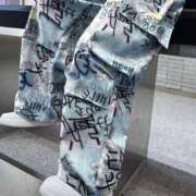 ヒメ日記 2026/04/14 21:00 投稿 なるせ ケープエンジェル