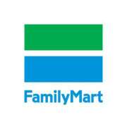 ヒメ日記 2026/04/18 22:00 投稿 なるせ ケープエンジェル