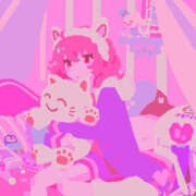 ヒメ日記 2026/04/20 05:00 投稿 なるせ ケープエンジェル