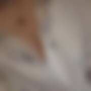 ヒメ日記 2026/04/21 22:30 投稿 なるせ ケープエンジェル