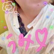 ヒメ日記 2026/04/07 11:34 投稿 うみ 埼玉本庄ちゃんこ