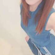 みつり みつり（奥様さくら日本橋店） 奥様さくら日本橋店