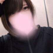 にか ありがとうございます 横浜シンデレラ（シンデレラグループ）