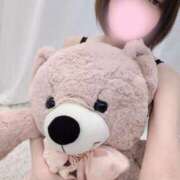 にか お礼です！ 横浜シンデレラ（シンデレラグループ）