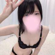 ヒメ日記 2026/10/14 22:14 投稿 にか 横浜シンデレラ（シンデレラグループ）