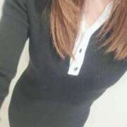 ヒメ日記 2026/03/18 09:26 投稿 みつり club さくら日本橋店