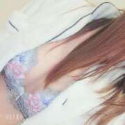 ヒメ日記 2026/03/21 09:26 投稿 みつり club さくら日本橋店