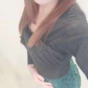 ヒメ日記 2026/03/24 09:30 投稿 みつり club さくら日本橋店