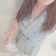 ヒメ日記 2026/03/30 09:26 投稿 みつり club さくら日本橋店