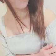 ヒメ日記 2026/04/01 09:30 投稿 みつり club さくら日本橋店