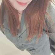 ヒメ日記 2026/04/05 09:26 投稿 みつり club さくら日本橋店