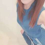 みつり みつり（clubさくら日本橋店） club さくら日本橋店