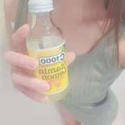 ヒメ日記 2026/04/22 09:27 投稿 みつり club さくら日本橋店