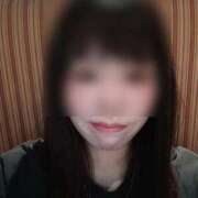 ヒメ日記 2026/03/11 17:29 投稿 まなみ One More奥様　立川店