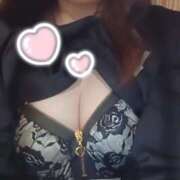 まなみ 待機中♥ One More奥様　立川店