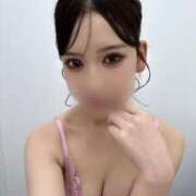 ミキ 初投稿！！???? マテリアル