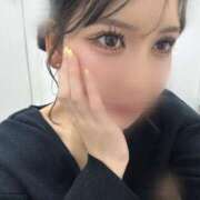 ミキ 今日もミキいます！?? マテリアル