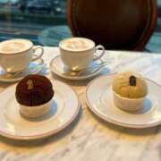 ヒメ日記 2026/04/10 22:01 投稿 ミキ マテリアル