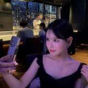 ヒメ日記 2026/04/10 22:16 投稿 ミキ マテリアル