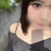 ヒメ日記 2026/04/12 22:16 投稿 ミキ マテリアル