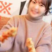 ヒメ日記 2026/03/27 18:17 投稿 さや ごほうびSPA 新宿店