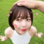 ヒメ日記 2026/04/22 12:17 投稿 さや ごほうびSPA 新宿店