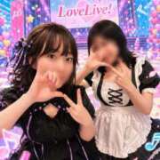 ヒメ日記 2026/04/23 16:57 投稿 さや ごほうびSPA 新宿店