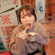 ヒメ日記 2026/04/27 12:07 投稿 さや ごほうびSPA 新宿店