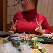 ヒメ日記 2026/05/03 22:37 投稿 さや ごほうびSPA 新宿店