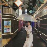 ヒメ日記 2026/05/14 00:50 投稿 さや ごほうびSPA 新宿店