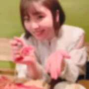 ヒメ日記 2026/05/15 00:27 投稿 さや ごほうびSPA 新宿店