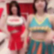 ヒメ日記 2026/05/21 22:37 投稿 さや ごほうびSPA 新宿店