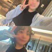 ヒメ日記 2026/06/04 19:19 投稿 さや ごほうびSPA 新宿店