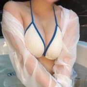 ヒメ日記 2026/06/13 06:07 投稿 さや ごほうびSPA 新宿店