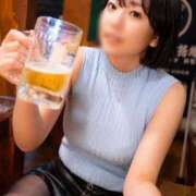 ヒメ日記 2026/06/17 16:07 投稿 さや ごほうびSPA 新宿店