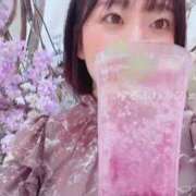 ヒメ日記 2026/06/20 12:17 投稿 さや ごほうびSPA 新宿店