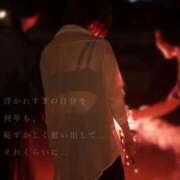 ヒメ日記 2026/06/23 23:17 投稿 さや ごほうびSPA 新宿店