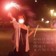 ヒメ日記 2026/06/25 00:19 投稿 さや ごほうびSPA 新宿店