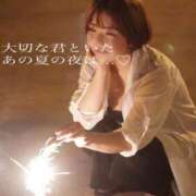 ヒメ日記 2026/06/26 00:07 投稿 さや ごほうびSPA 新宿店