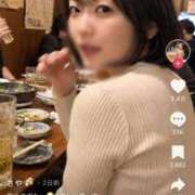 ヒメ日記 2026/06/26 06:08 投稿 さや ごほうびSPA 新宿店