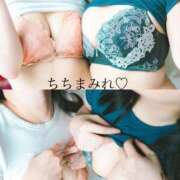 ヒメ日記 2026/07/15 15:07 投稿 さや ごほうびSPA 新宿店