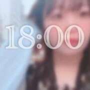 ヒメ日記 2026/07/24 19:59 投稿 さや ごほうびSPA 新宿店